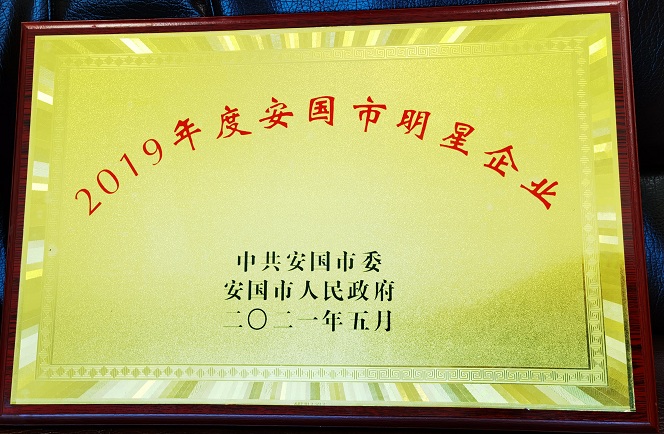 2019年明星企業2.jpg
